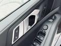 BMW X5 2021 годаүшін38 000 000 тг. в Алматы – фото 13
