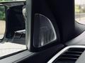 BMW X5 2021 годаүшін38 000 000 тг. в Алматы – фото 16