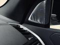 BMW X5 2021 годаүшін38 000 000 тг. в Алматы – фото 17