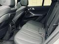 BMW X5 2021 годаүшін38 000 000 тг. в Алматы – фото 18
