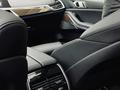 BMW X5 2021 годаүшін38 000 000 тг. в Алматы – фото 19