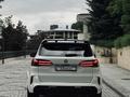 BMW X5 2021 годаүшін38 000 000 тг. в Алматы – фото 5