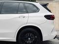 BMW X5 2021 годаүшін38 000 000 тг. в Алматы – фото 8