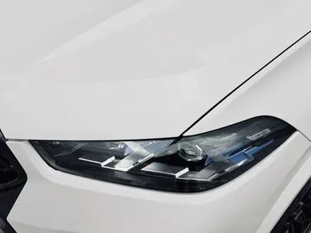 BMW X5 2021 года за 38 000 000 тг. в Алматы – фото 9
