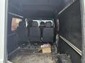 Ford Transit 2010 года за 7 000 000 тг. в Алматы – фото 2