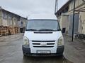 Ford Transit 2010 года за 7 000 000 тг. в Алматы