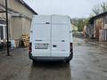 Ford Transit 2010 года за 7 000 000 тг. в Алматы – фото 4