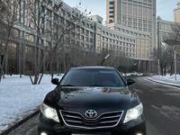 Toyota Camry 2010 годаfor7 700 000 тг. в Астана