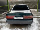 Toyota Windom 1993 года за 1 600 000 тг. в Алматы – фото 5