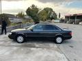 Audi A6 1996 годаүшін2 500 000 тг. в Тараз – фото 11