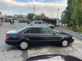 Audi A6 1996 годаүшін2 500 000 тг. в Тараз – фото 3