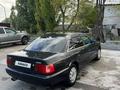 Audi A6 1996 годаүшін2 500 000 тг. в Тараз – фото 6