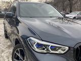 BMW X5 2022 года за 45 500 000 тг. в Алматы – фото 3