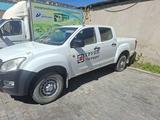 Isuzu D-Max 2019 года за 3 000 000 тг. в Актау – фото 3