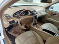 Mercedes-Benz E 350 2007 года за 6 800 000 тг. в Актау – фото 8