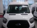 Ford 2021 года за 16 700 000 тг. в Алматы – фото 4