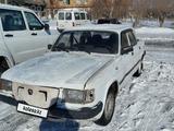 ГАЗ 3110 Волга 1998 года за 550 000 тг. в Караганда – фото 2