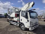 Isuzu 2022 годаүшін35 000 000 тг. в Астана – фото 4