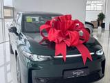 Leapmotor С10 2025 годаүшін12 700 000 тг. в Алматы
