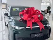 Leapmotor C10, 2025