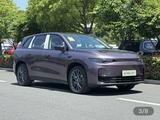 Leapmotor С10 2025 года за 11 500 000 тг. в Алматы – фото 3