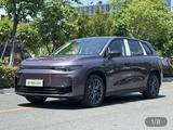 Leapmotor С10 2025 года за 11 500 000 тг. в Алматы