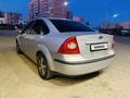 Ford Focus 2007 годаүшін2 600 000 тг. в Актобе – фото 6