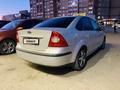 Ford Focus 2007 годаүшін2 600 000 тг. в Актобе – фото 5