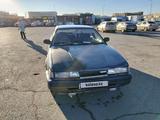 Mazda 626 1992 года за 700 000 тг. в Кызылорда