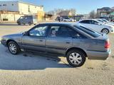 Mazda 626 1992 годаүшін700 000 тг. в Кызылорда – фото 4