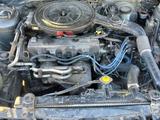 Mazda 626 1992 годаүшін700 000 тг. в Кызылорда – фото 5