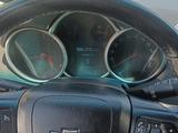 Chevrolet Cruze 2013 года за 3 750 000 тг. в Алматы – фото 3