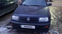 Volkswagen Vento 1994 годаfor1 750 000 тг. в Костанай