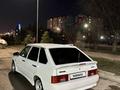 ВАЗ (Lada) 2114 2012 года за 2 150 000 тг. в Алматы – фото 2