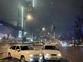 ВАЗ (Lada) 2114 2012 года за 2 150 000 тг. в Алматы – фото 4