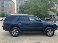 Toyota 4Runner 2004 годаfor8 500 000 тг. в Актау