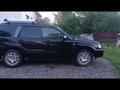 Subaru Forester 2002 года за 3 900 000 тг. в Усть-Каменогорск – фото 2