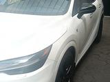 Lexus RX 350 2022 годаүшін35 000 000 тг. в Костанай – фото 3