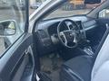 Chevrolet Captiva 2011 года за 5 250 000 тг. в Атырау – фото 6