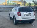 Chevrolet Captiva 2011 годаүшін5 250 000 тг. в Атырау – фото 5