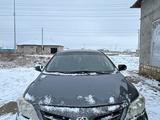 Toyota Corolla 2010 года за 3 850 000 тг. в Атырау