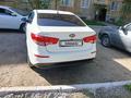 Kia Rio 2015 годаүшін5 400 000 тг. в Усть-Каменогорск – фото 4