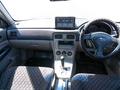 Subaru Forester 2004 годаүшін3 400 000 тг. в Караганда – фото 14