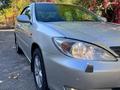 Toyota Camry 2004 годаfor5 600 000 тг. в Алматы – фото 4