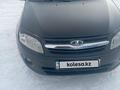 ВАЗ (Lada) Granta 2190 2014 годаүшін3 200 000 тг. в Семей – фото 9