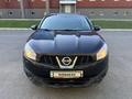 Nissan Qashqai 2010 года за 4 500 000 тг. в Павлодар – фото 2