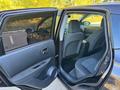 Nissan Qashqai 2010 года за 4 500 000 тг. в Павлодар – фото 10