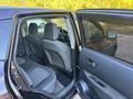 Nissan Qashqai 2010 года за 4 500 000 тг. в Павлодар – фото 11