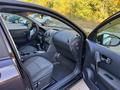 Nissan Qashqai 2010 года за 4 500 000 тг. в Павлодар – фото 12