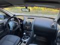 Nissan Qashqai 2010 года за 4 500 000 тг. в Павлодар – фото 13